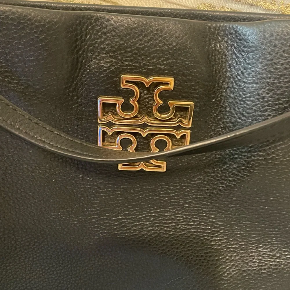 Tory Burch Crossbody - Picture 10 of 11